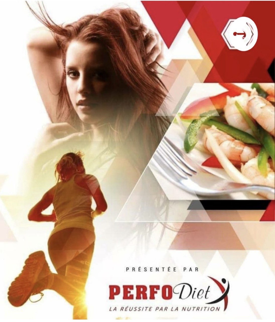 Certification Perfodiet